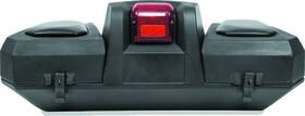 157050 Quadboss Fits Traveler Trunk For Powersports Gear Storage