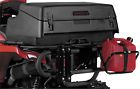 658424 Quadboss Trunk Rails Top Country