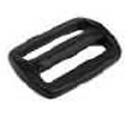 Xf-41-119-019 Quadrax 119-019 Inside Strap Buckle For Atv Storage Box