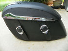 2878328 Quick Includes Victory Connects. Saddlebag. Motorcycle Model
