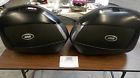 V35vt Quick Release V35nt Hardbags Display Givi Monokey Scratch Light Detachable