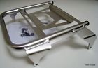 71607694181 R1200gs Case Carrier Top Bmw