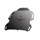 Gpt.07.782.40000.b R1200gs Mfg Sw-motech Aluminum Seat-rack Bmw 2014 Adventure