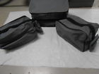 R1200lt W-cd Rka Bmw K1200lt
