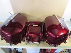 R287m Honda Goldwing Gl 1800