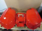 R288 Honda Goldwing 2001-2010 Gl