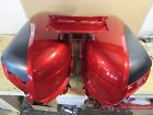 R342c Paint Code Honda Goldwing