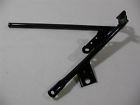 49194-09 R6 11667 Saddle Bag Harley Side Support Left Saddlebag