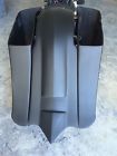 R65381q Dntd Harley Davidson Bagger