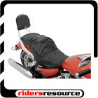 R907 Saddlemen Rain Cover