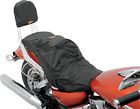 R908 Saddlemen Rain Seat Cover R908 Saddlemen Rain Seat Cover