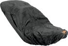 R911 Saddlemen Rain Seat Cover For