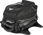 479-10201 Racing Fly Grande Bag Tank Cover Rain