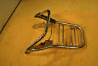 S100112-228 Rack 150 Deluxe Rear 86 Elite Ch150 Honda Trunk