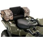 Ex000265realtre Rack Ap Bag Ridgetop - Rear Racing Moose Realtree