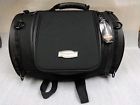 3505-0076 Rack Bag Luggage Tour Daily Kuryakyn