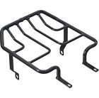 Aba-2jy51-00-00 Rack Luggage 2009-2010 Cargo Tw200 2012-2014 Yamaha Rear Holder Carrier