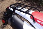 R-01-063bd Rack Products Honda - Factory Yuma Crf250l Dbz Luggage