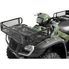 12648 - Racks Front Quadboss Mesh Rack