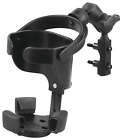 Ram-b-174-a-417u Ram Mounts Level Xl Cup Hldr