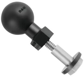 Rap-b-379-ha1u Ram Mounts Bases Consumer Electronics