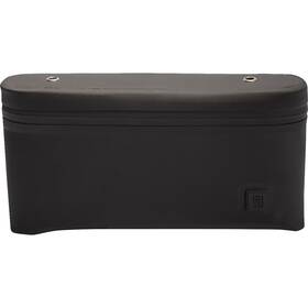 H64-300po Ravek Armrest Pouch