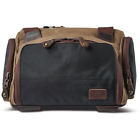 Rd8834 Roland Sands Design Apparel Gtfo Ranger Bar Bag