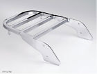 08l42-mz5-100 Rear 03 04 Luggage 02 01 Shadow Rack 750dc 07 Spirit 05 Carrier 06