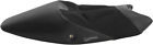 Monster696 Rear 0810-0842 Gel Saddlemen Ducati 07-09 Cover Tech 1100 Seat