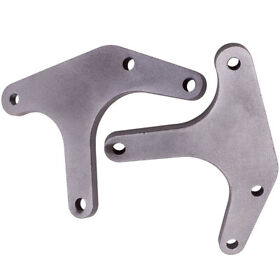 Mwgi8p Rear 1.5inch Lift Level Kit For Harley Street Glide Trike Flhxxx 2010-2015