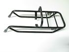 126761 Rear Tomos 50 Scooter Rack 09 2009 Lx Luggage