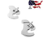 12600036 Ref Detachable Latch Kit Backrest Luggage