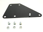 64210-90a Relocation Kit Toolbox Bracket Oem Davidson 64210-90 Harley 64210-90a Relocation Kit Toolbox Bracket Oem Davidson 64210-90 Harley