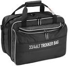 Trk33n Removable Givi Trekker Trk46n Bag T484b The Monokey