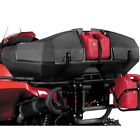 158481 Replacement Quadboss Trunk Weekender Strap