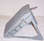 2818-40m Reproduction Harley Military Replaces Rack Wla Oem Luggage