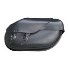 59480-00 Retro Revolution Willie Saddlebags Large Hard Max Mount Series Sb1805