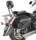 Sb1901 Revolution Large Throwover Plain Max Wp Style Saddlebag Willie