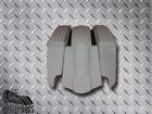 Rf005 Harleybags Custom Harley Davidson Bagger Extended Saddlebags And Rear Fender