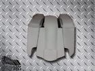 Rf027 Harleybags Harley Davidson Stretched Fiberglass Saddlebags Replacement Fender Lids