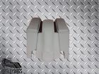 Rf038 Harleybags Harley Davidson Bagger Saddlebags Replacement Fender Kit For Point