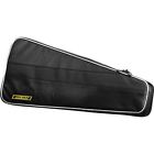 Rg-001u Nelson Rigg Rzr Upper Front Door Bag Set 4719863983240