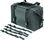 Rg-006l Soft Cooler Bag Black 4719868268342