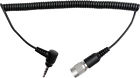 Rg-020mta56-6253wps270-3054 Nelson-rigg Dual Sport On-off