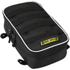 Rg-025r Rear Fender Bag Roll