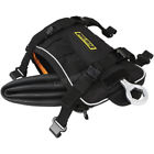 Rg-030 Front Fender Bag