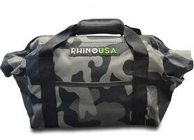 Rhino Usa 850022810671 Rno-combobag-camo Recovery Bag - Camo