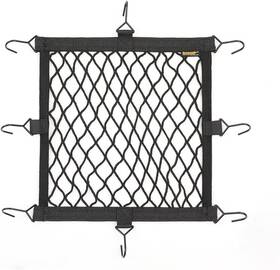 Rhinowalk Mtr003a Motorcycle Luggage Net Cargo Helmet For Motorcycles