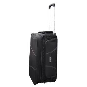 Rickrak 653485551835 Rb-ck-tp-air Roller Bag Combo Kit