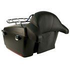 Ride King Size Tour Pack